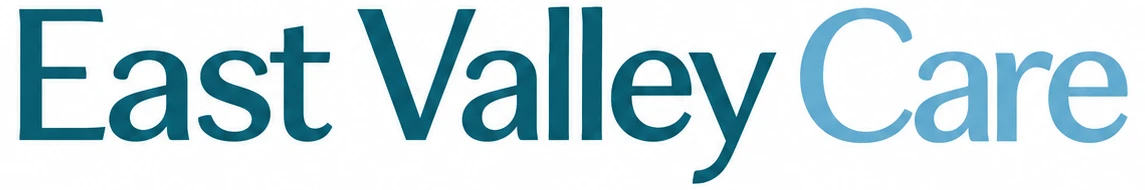 East Valley Care